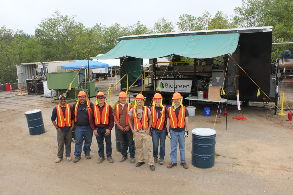 BCT-testteam-sm