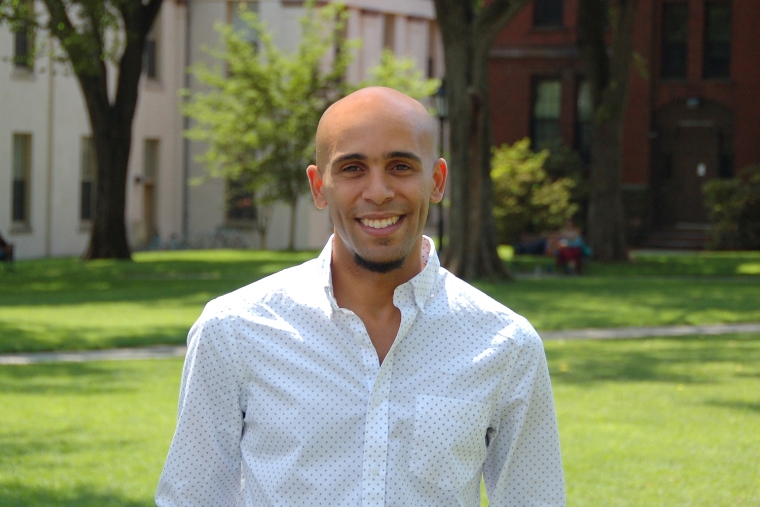 SFSS webinar 10/29 — Energy transitions in a time of intersecting precarities