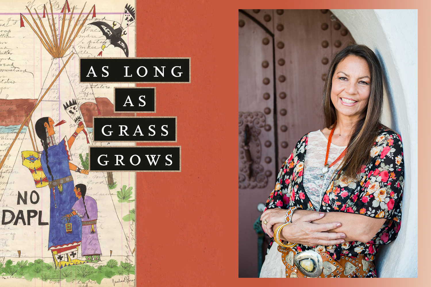 SFSS webinar 3/11 — Environmental justice in Indian Country and moving toward a transformational land ethic